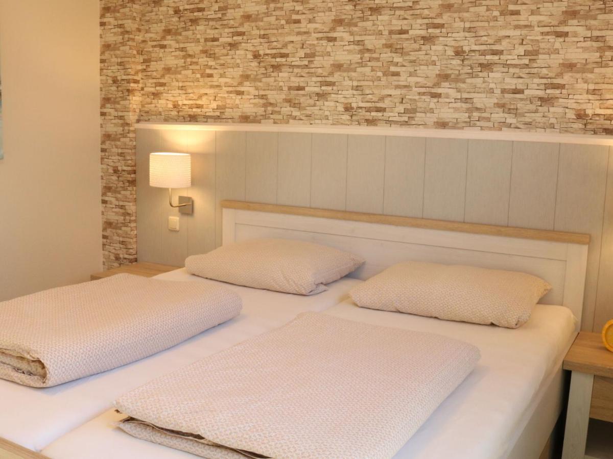Apartment On The Island Of Poel מראה חיצוני תמונה
